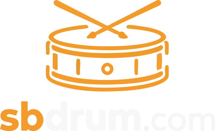 SBDRUM.COM